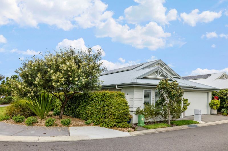 Picture Perfect Private Retreat – Immaculate Three Bedroom Home