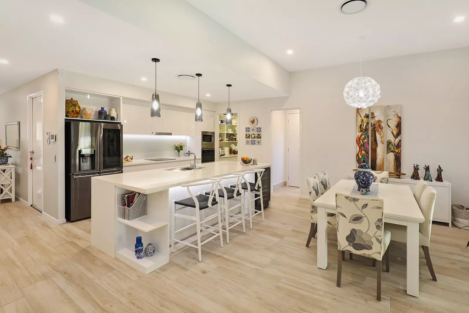 The Good Life is Waiting for YOU! - V90 GemLife 