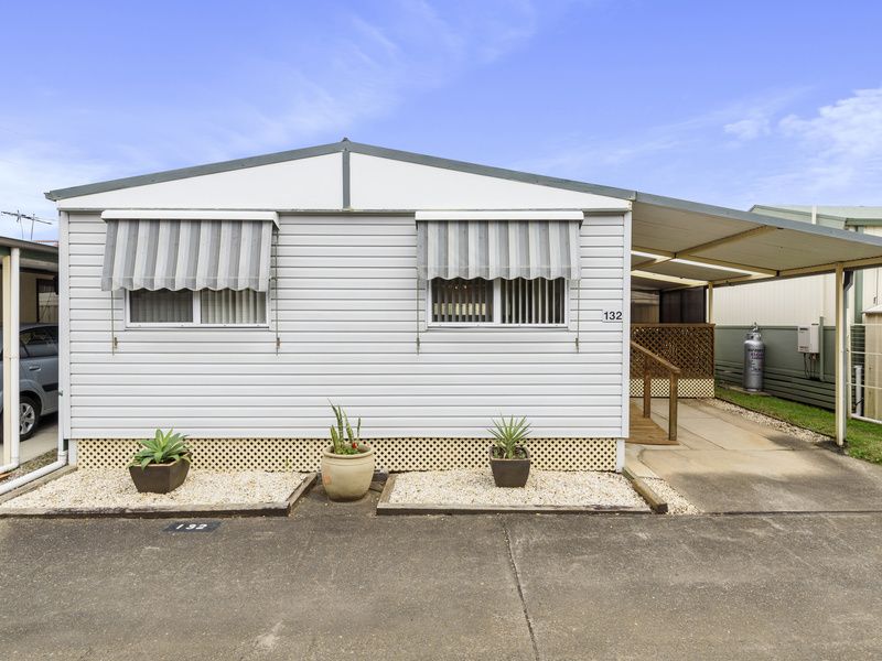 Just what you are looking for – ready to move in!