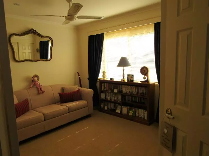 Lime Tree Village - Site 67