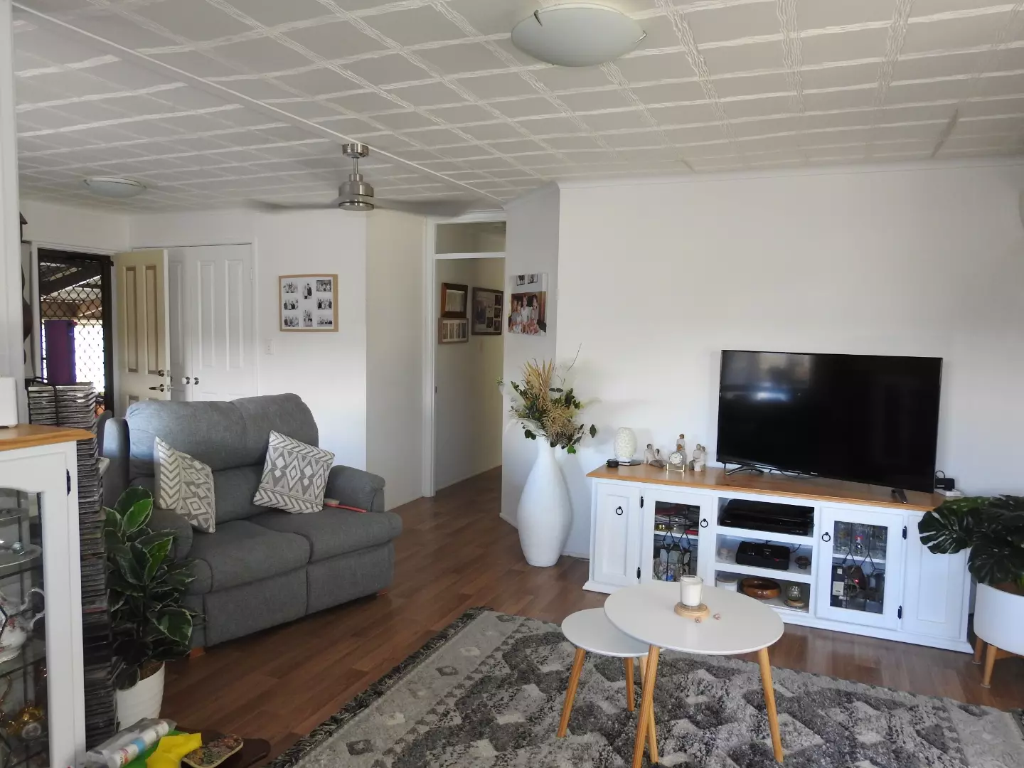 What a find in Palm Lake Resort