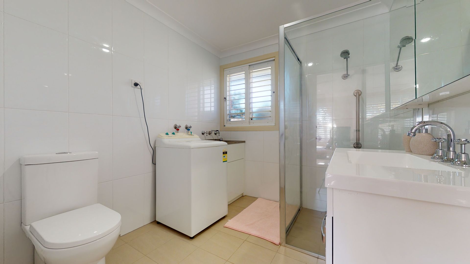 RFBI Darby Close Masonic Retirement Village