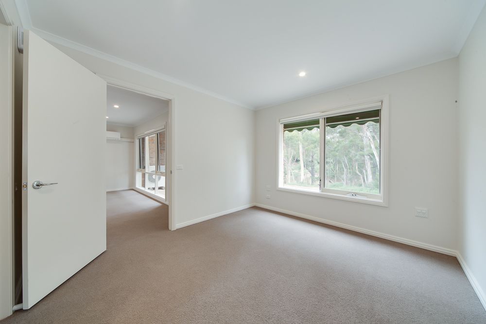 Charming 2br unit with a view