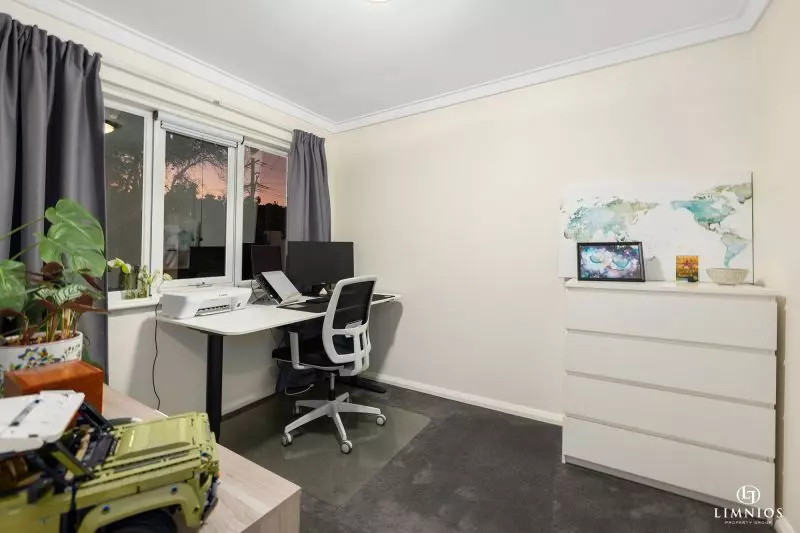 Family Home, Rare Opportunity at a Desirable Address!