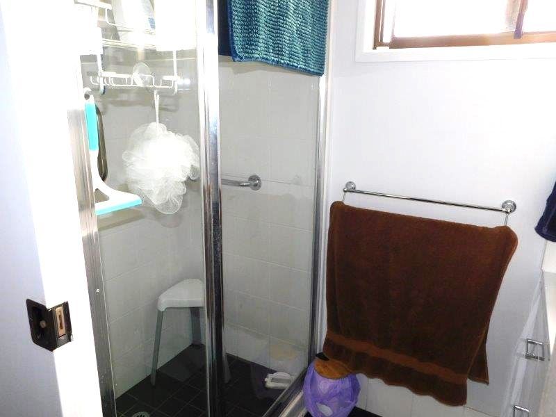 Site 222 (Pre-loved) Bayway Village