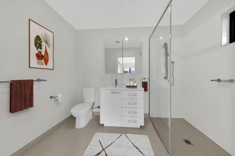 161/236-238 Waterview Blvd