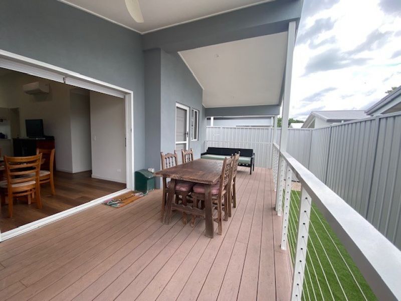 Discover Your Perfect Lifestyle!