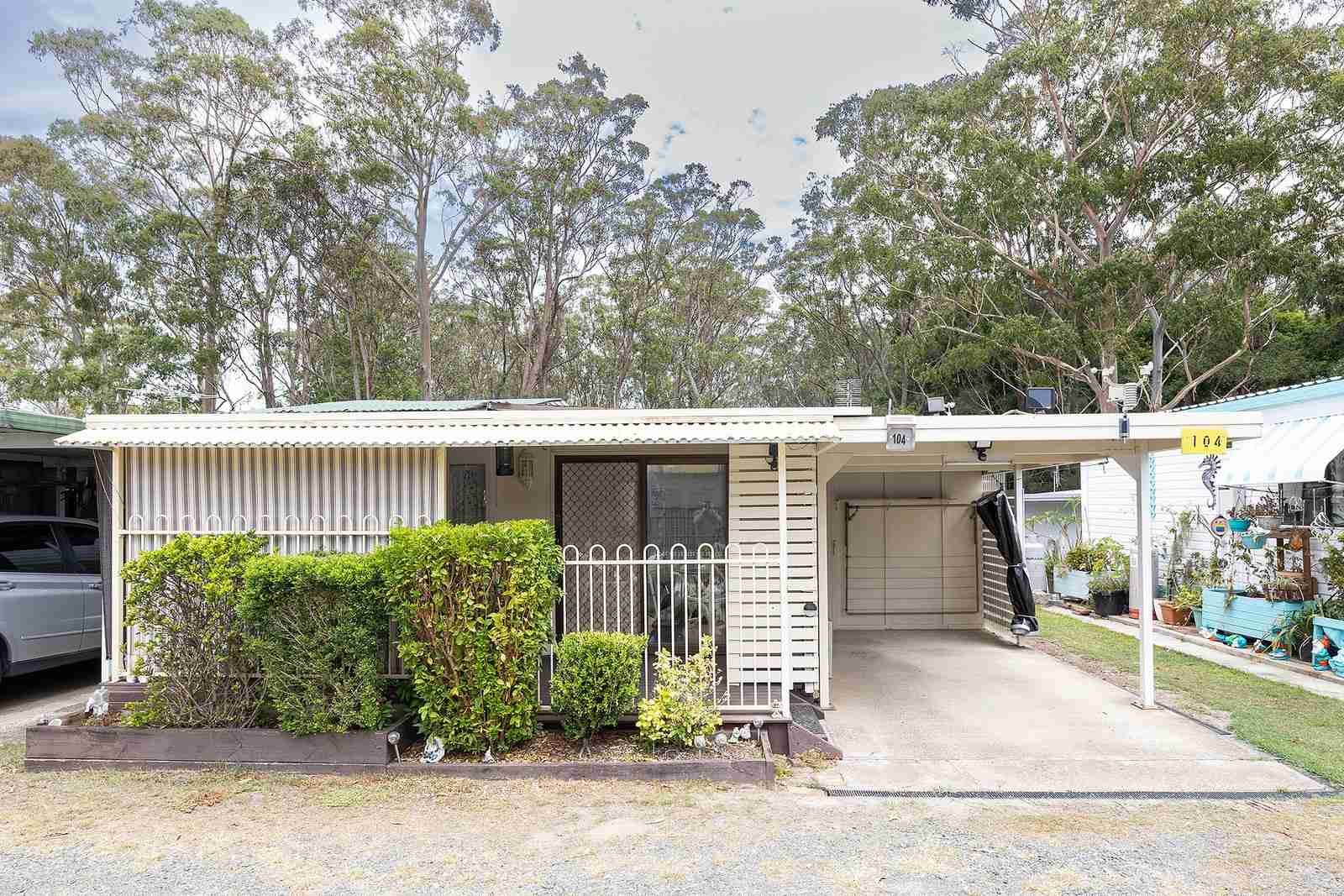 Secure Your Dream Lifestyle Today: Over 50’s Living