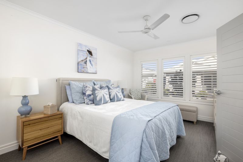 Must Register to attend Open Home.  Contact Dionne today on 0436 609 583