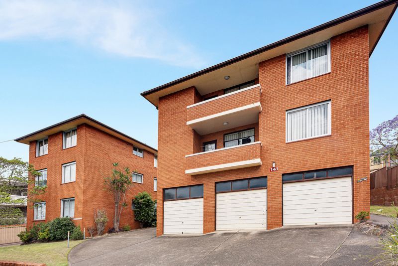 FIRST HOME BUYERS – MUST SEE