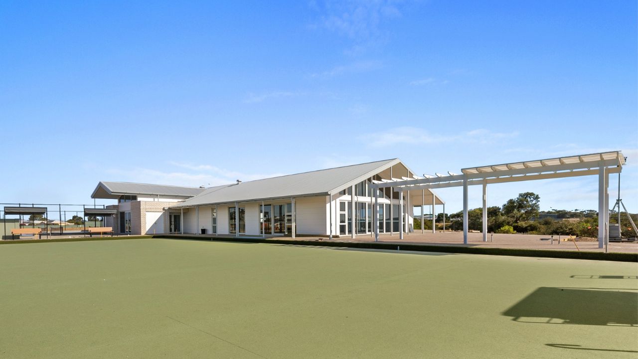 Discover Seachange – Your Coastal Retirement Haven on the Fleurieu Peninsula