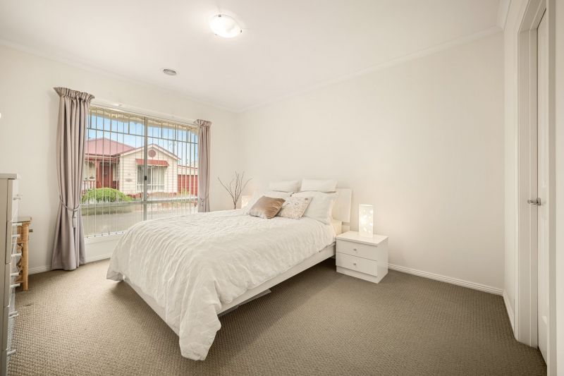 Lifestyle Communities Casey Fields - Beautiful 2-bedroom home with study