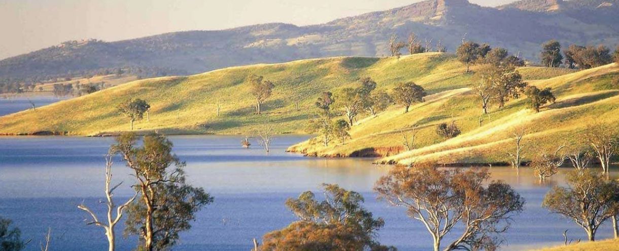 Hume