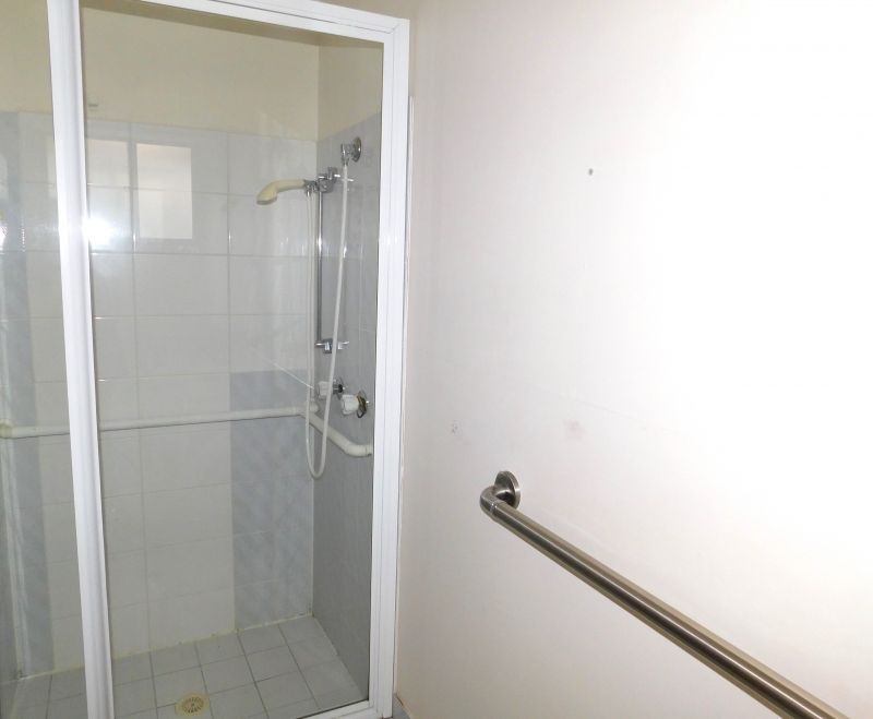 Banksia Grove Village - Site 139