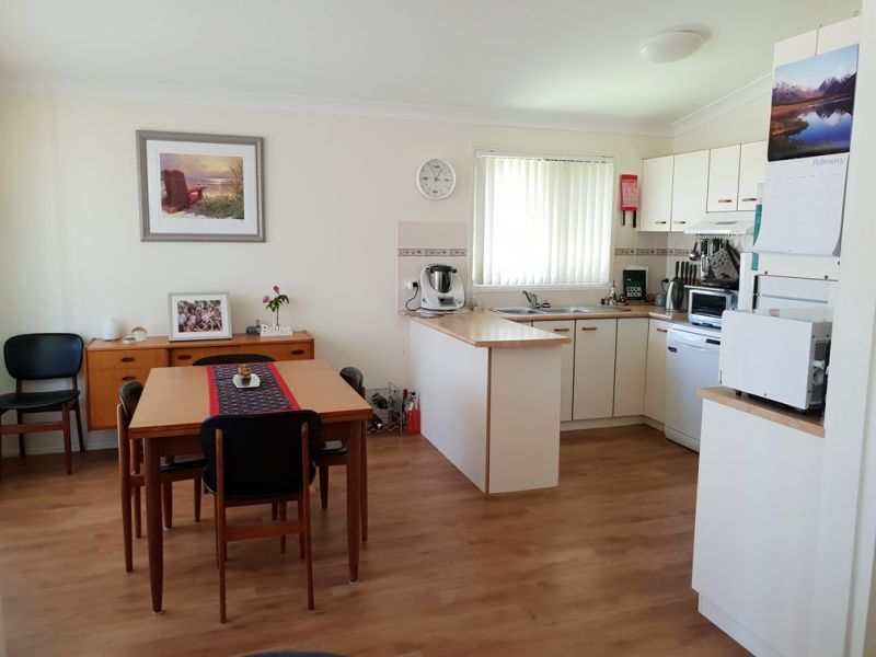 Jettys by the Lake Site 138