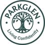 Parkglen Retirement Community