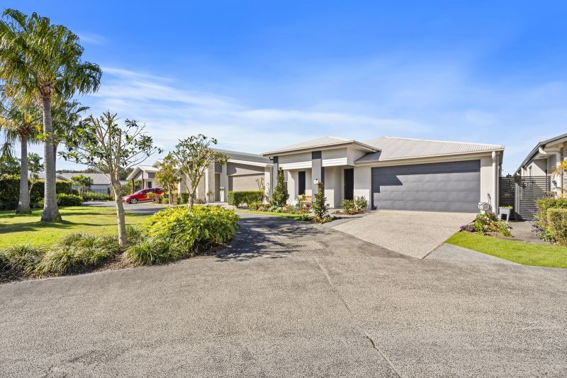 Site 182 - Established Heathlands 1