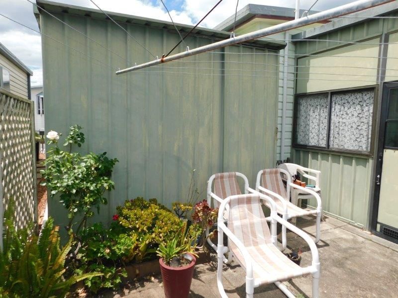 Site 244 (Pre loved) Bayway Village