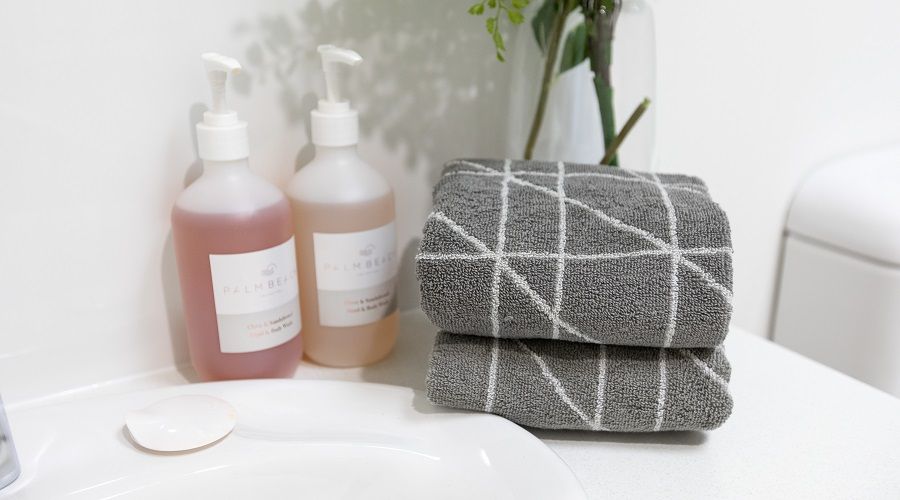 Vermont Village - Villa 23