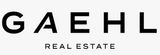 Gaehl Real Estate
