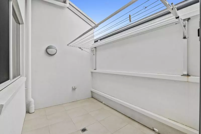 Site 157 - Established Rosevale