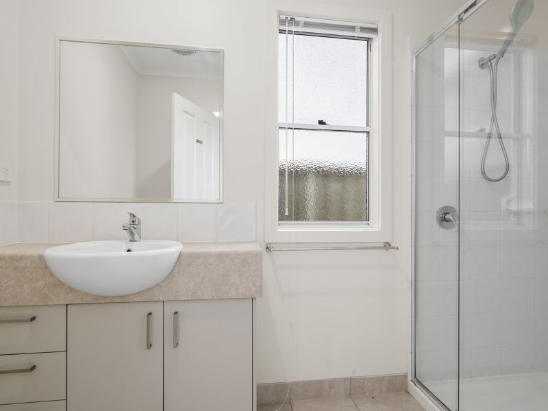 Neat and Tidy! Cosy Two Bedroom Home