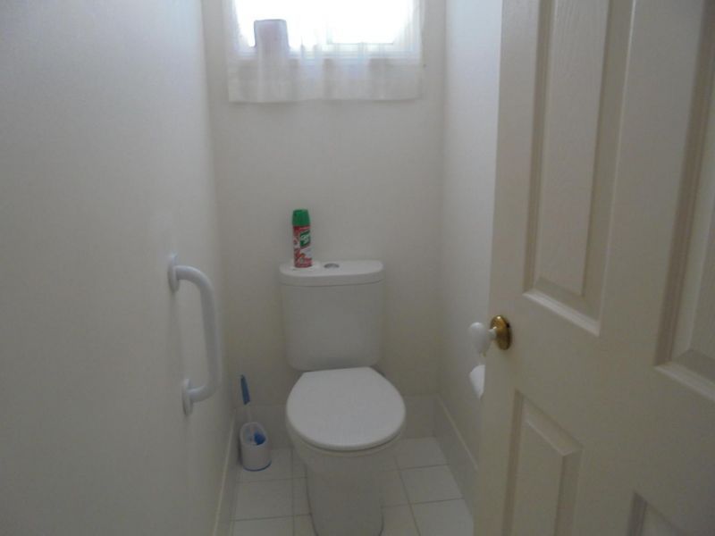 Lime Tree Village - Site 74a