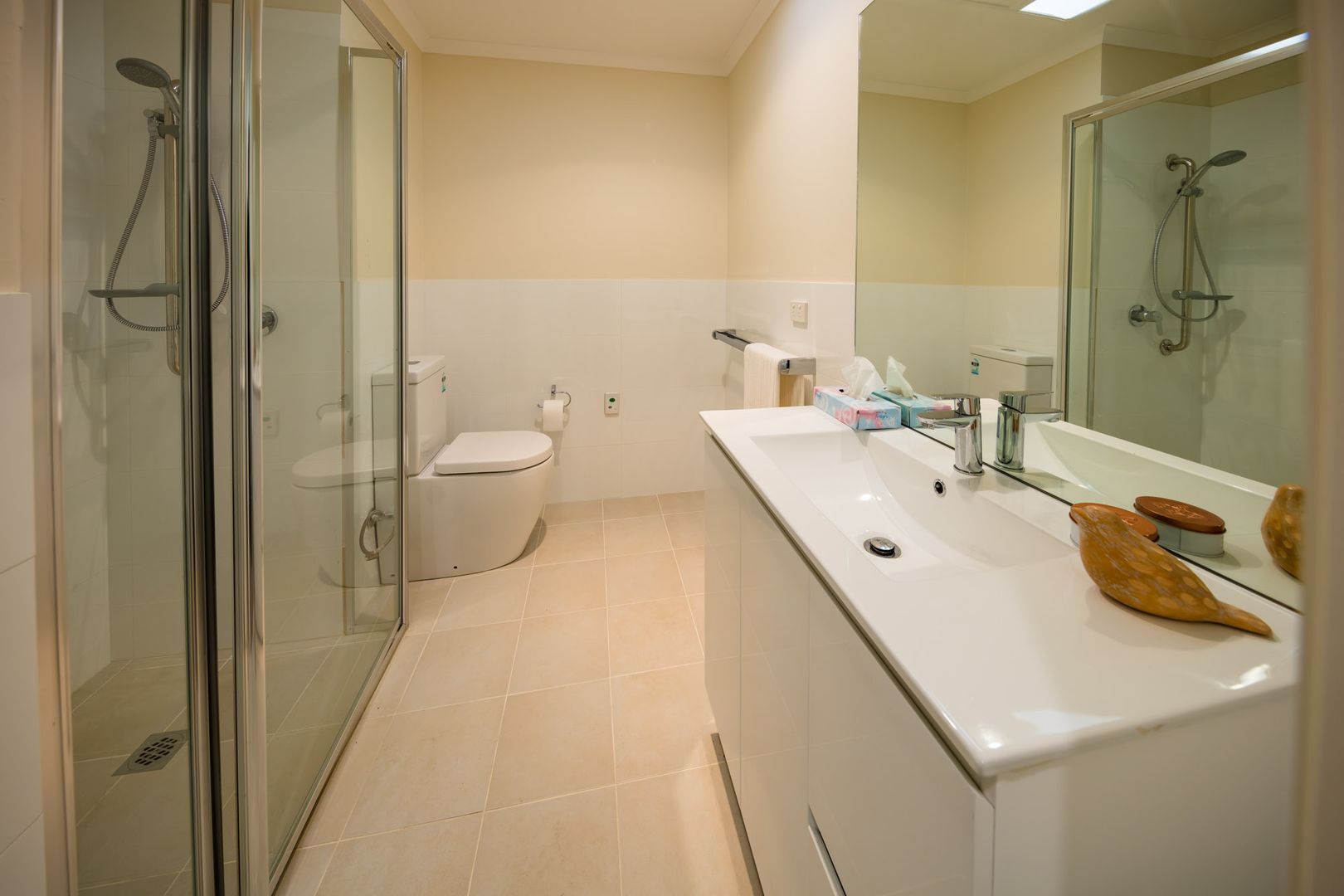 Henry Kendall Gardens