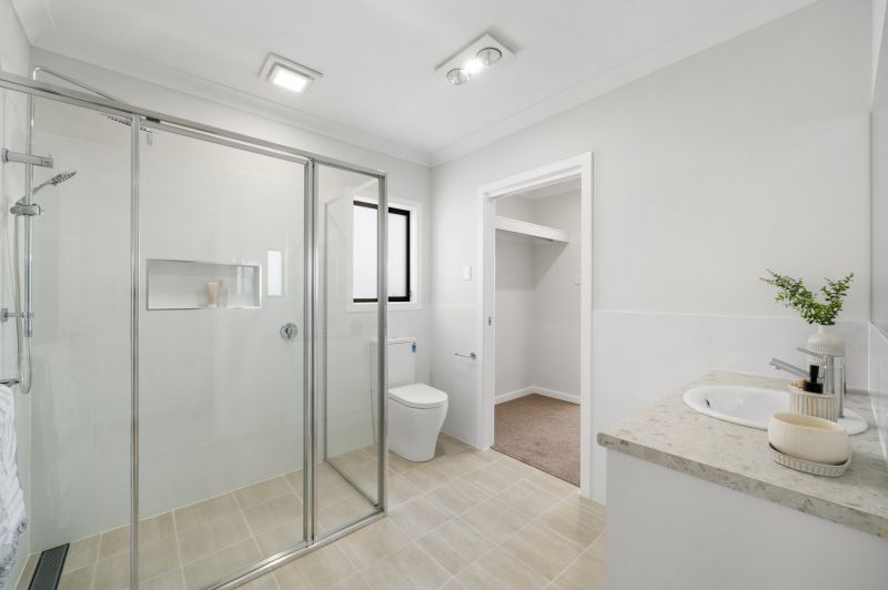 Northern Community Residential Village: The Silverleaf