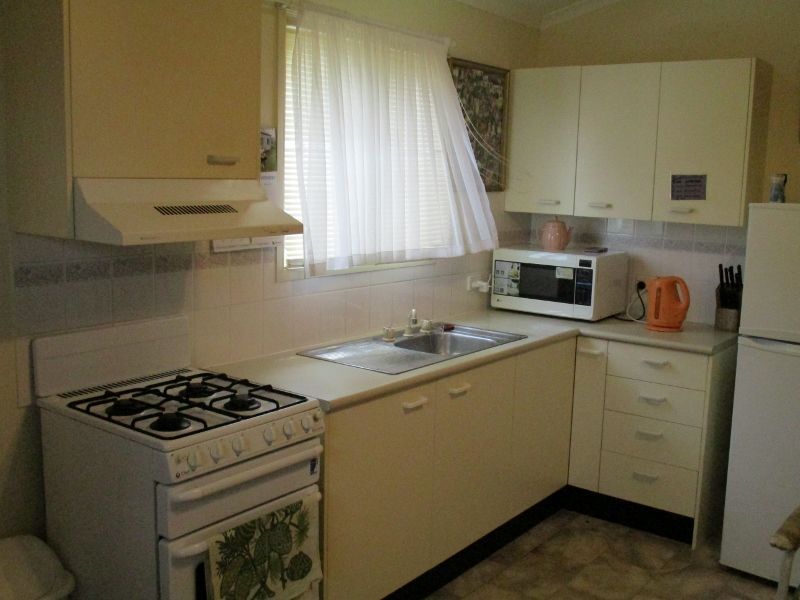 Bayway Village Site 15