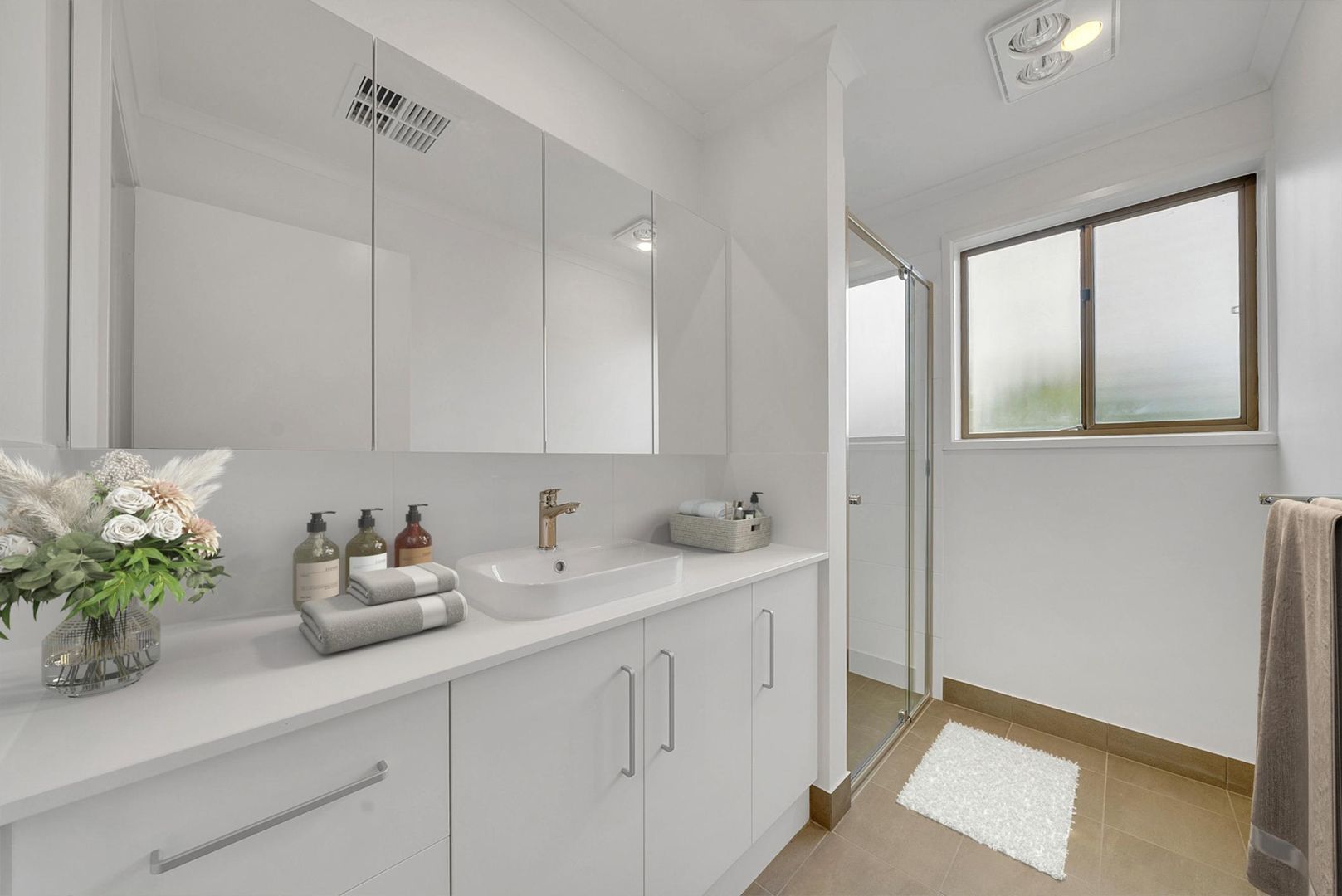 95/100 Harold Street, Wantirna 