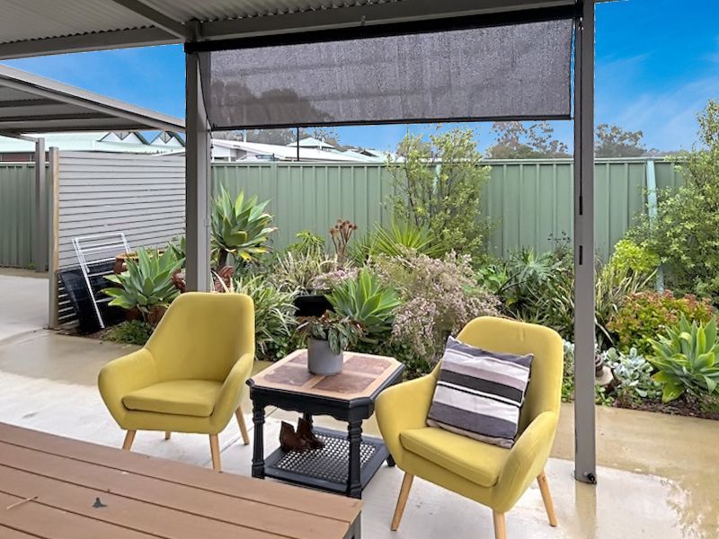 Charming 2-Bedroom Home for Sale | Ready to Move in