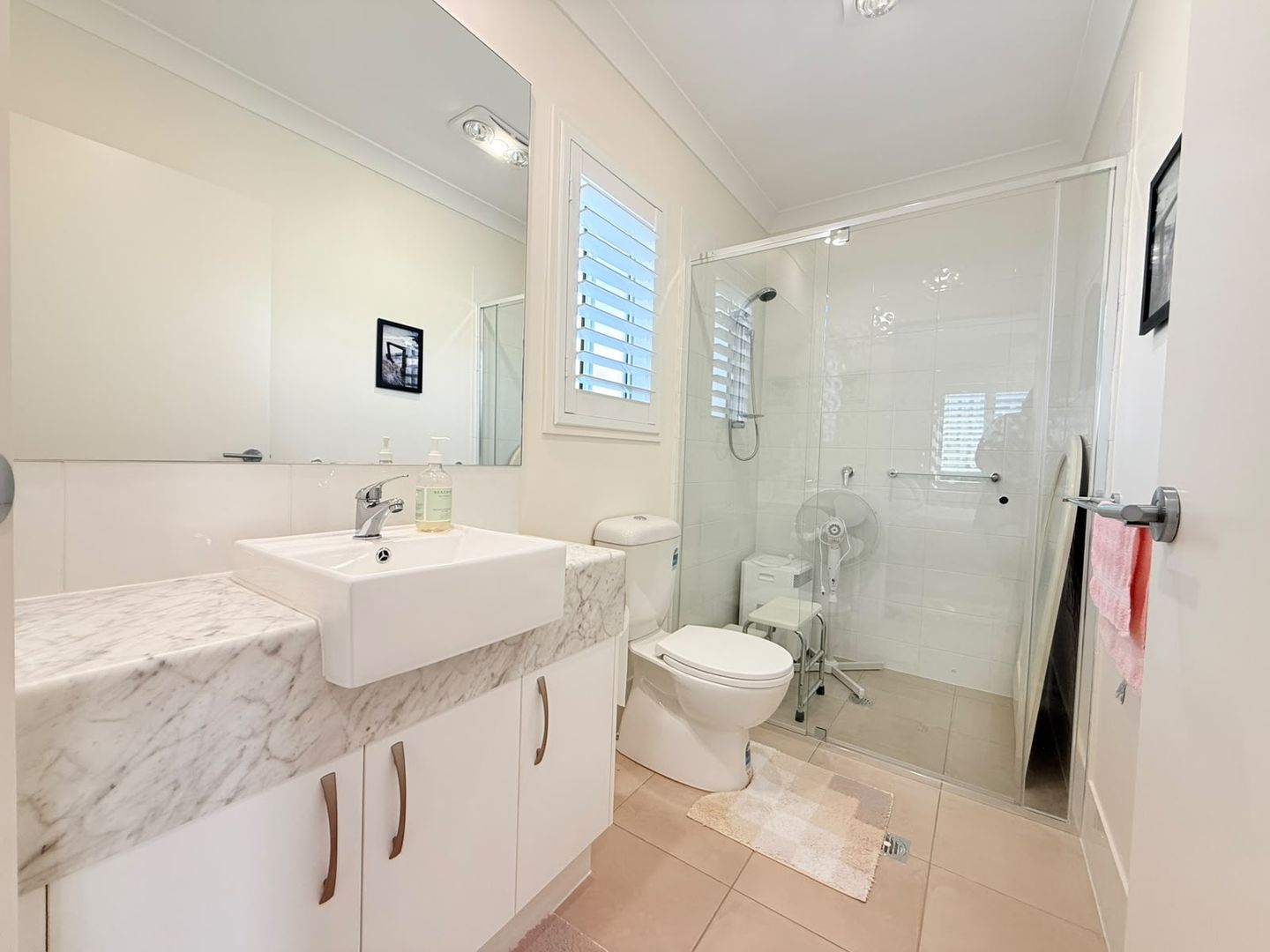 A Breathe of Freshness - Modern, Low-Maintenance Living at its best at Ingenia Lifestyle Bethania