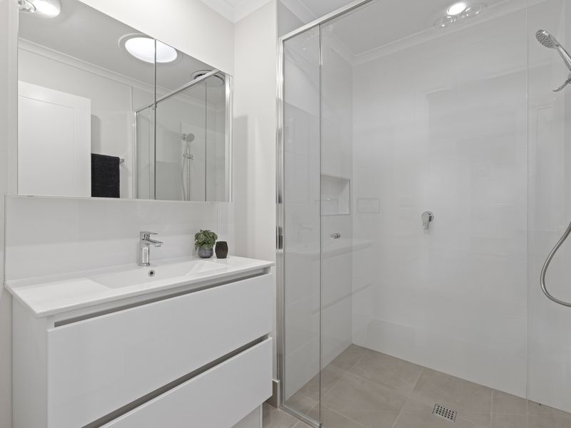 Renovated Home with Sunlit Living and Modern Finishes