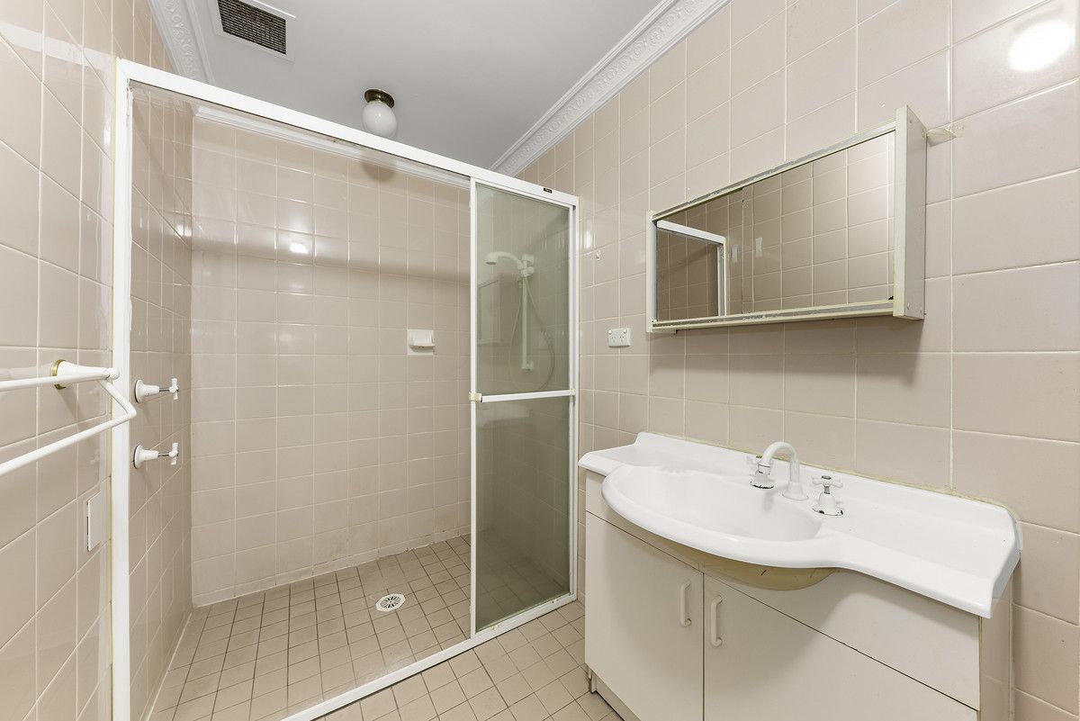 PRICE REDUCED, Freshly Painted and Carpeted