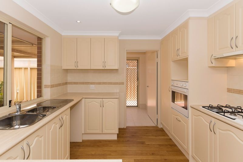 SAFE SECURE INDEPENDENT LIVING