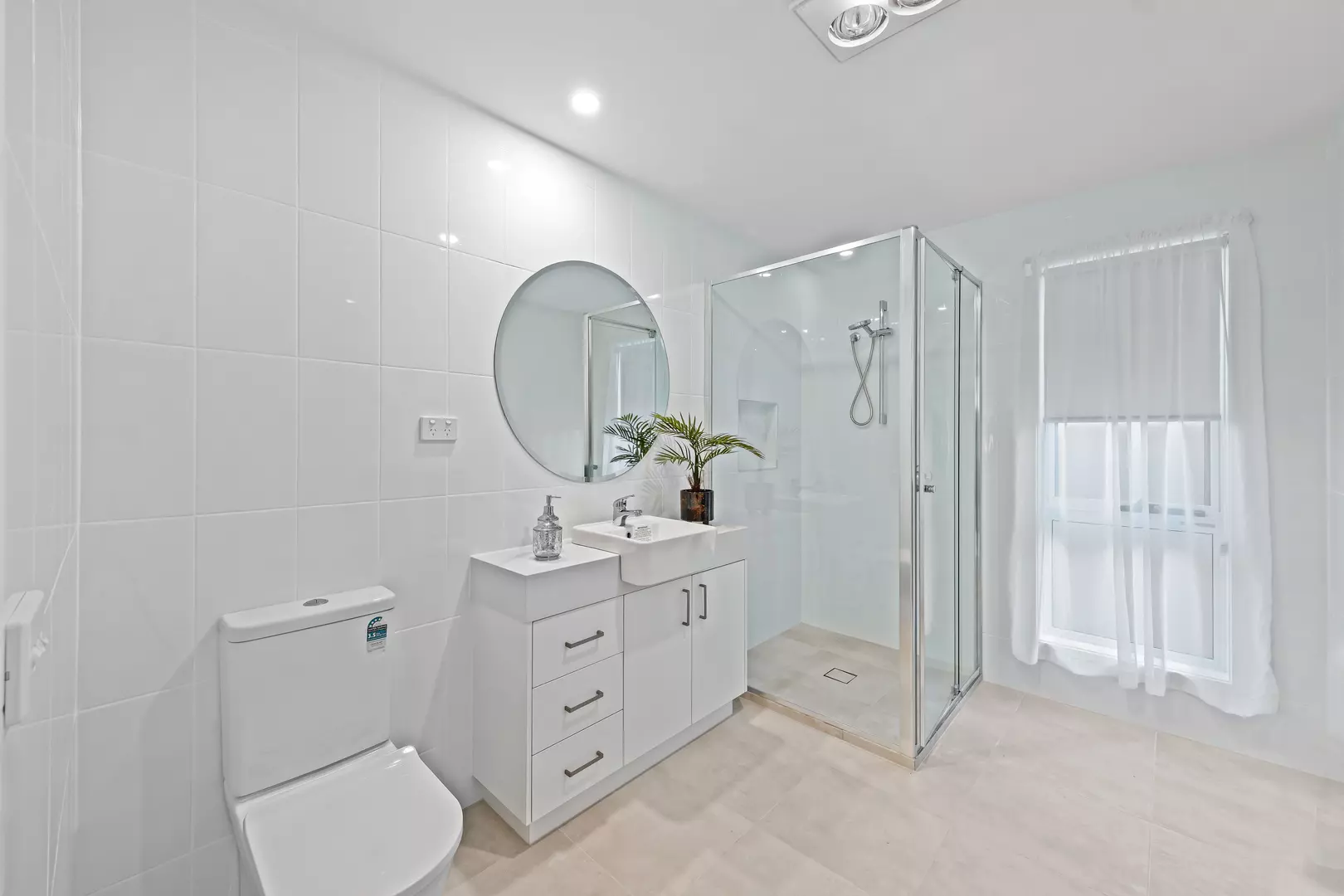 60 Willow Road - Palm Lake Resort