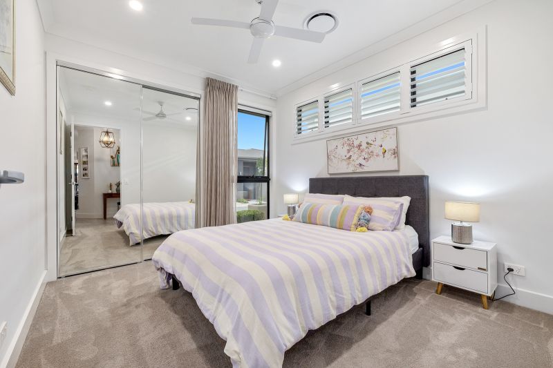 Well Presented Home!