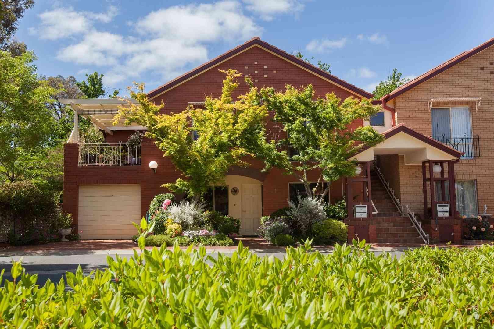 Add your name to the waitlist 