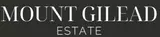 property-logo