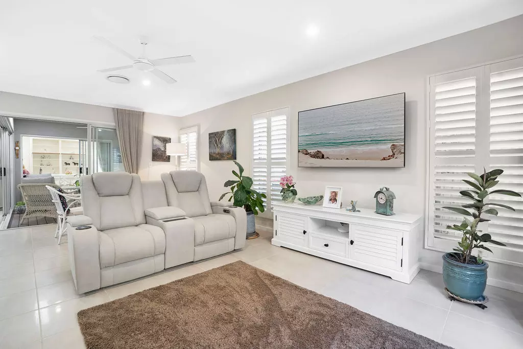 213 Palmira by Palm Lake Resort