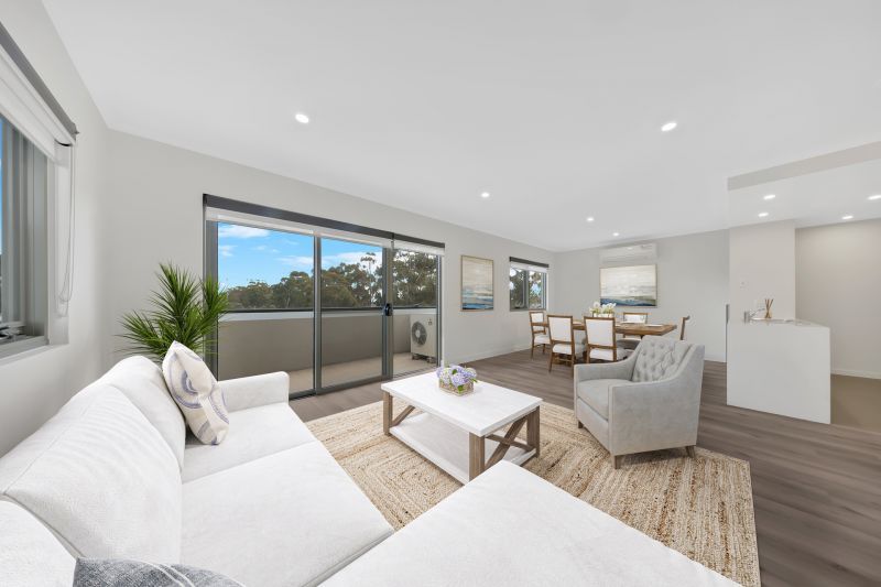 184. 236-238 Waterview Boulevard, Craigieburn