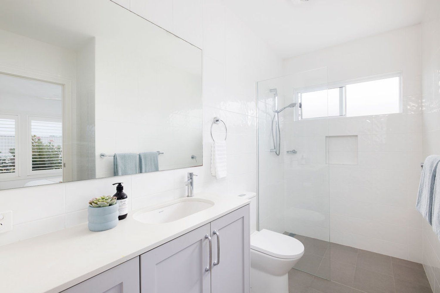 Your New Lifestyle Awaits!