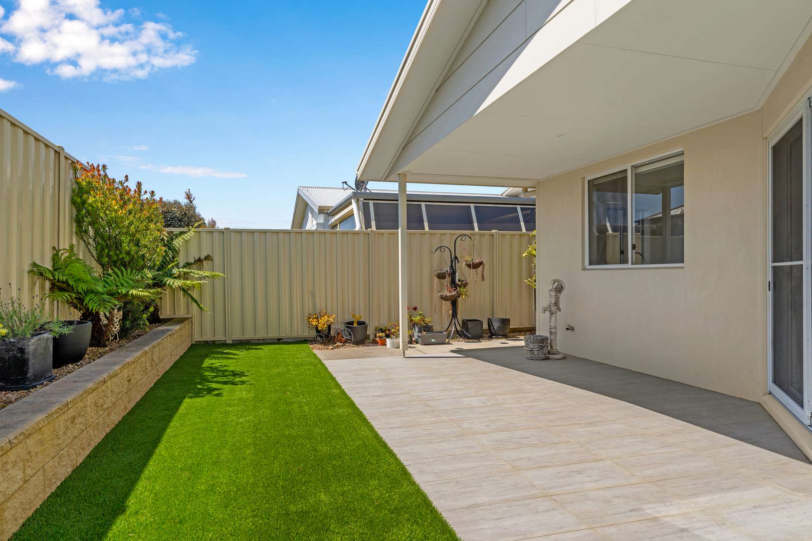 HOME 13 PALM LAKE RESORT 