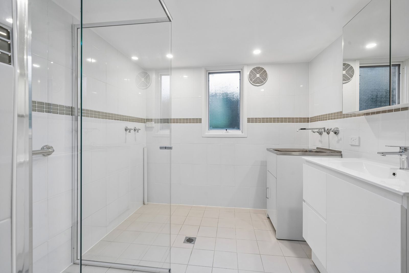 82/36-42 Cabbage Tree Road Bayview, NSW 2104