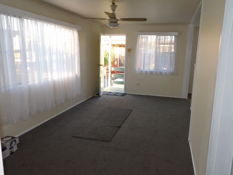 Bayway Village Site #238 (Pre loved)