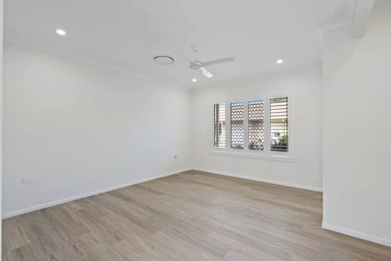 Retirement living made easy