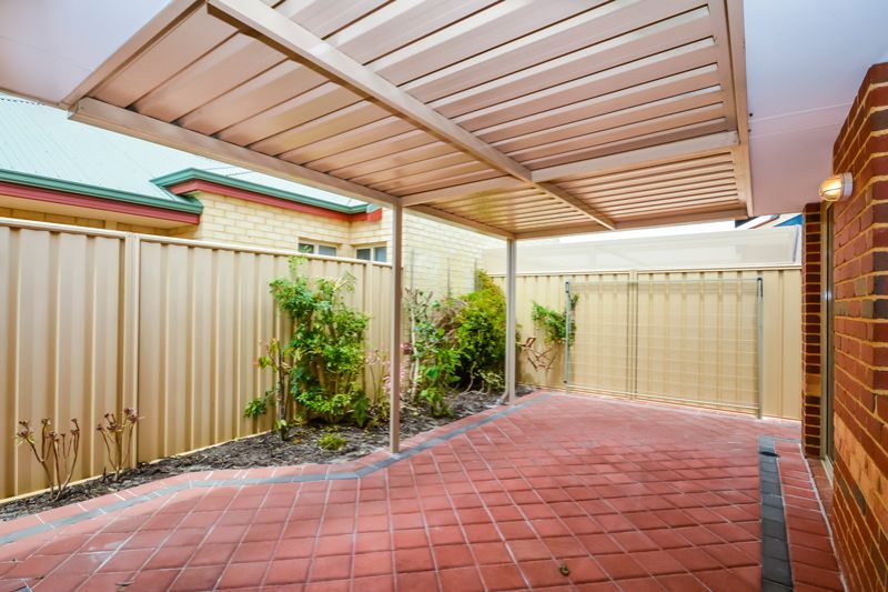 The design is a MICHELLE selling for $430,000