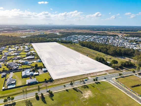 Living Gems unveils 186-home Moreton Bay community