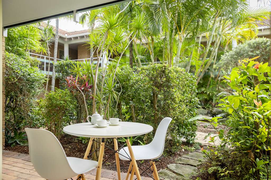 Refurbished 1 Bedroom Apartment on the Ground Floor 